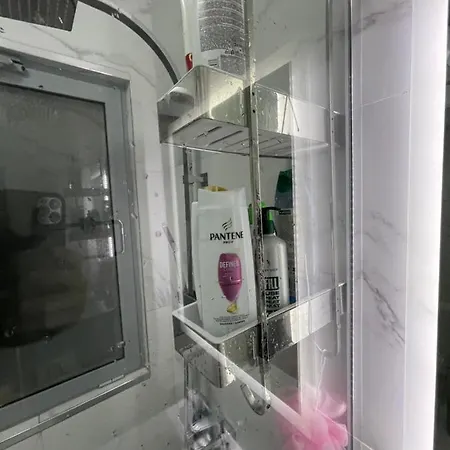 Enjoy Travel Apartamento *
