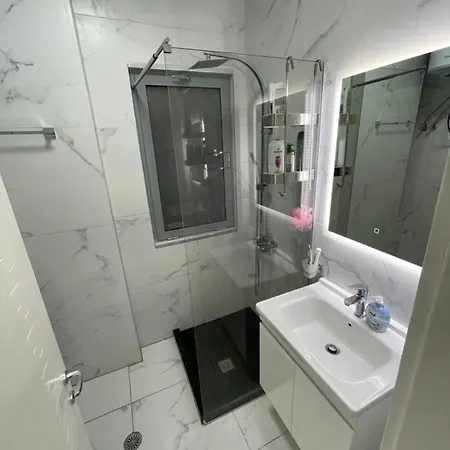 Apartamento Enjoy Travel *